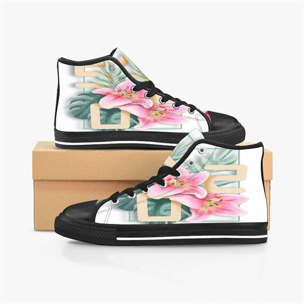 men stitch shoes custom sneakers canvas women fashion black orange mid cut breathable outdoor sports walking jogging color6
men stitch shoes custom sneakers canvas women fashion black orange mid cut breathable outdoor sports walking jogging color6