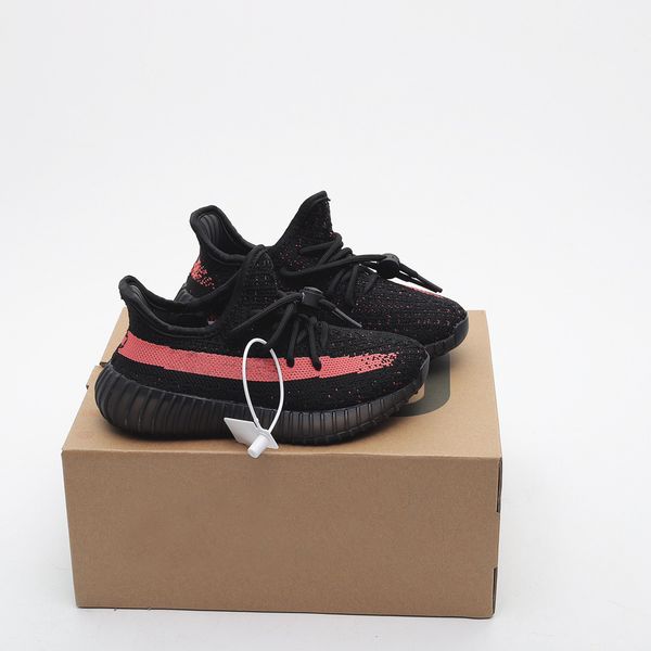 toddlers kids shoes boys gilrs children sneakers kid trainers sneaker shoe toddler bracelet youth baby girls outdoor black zebra black size
toddlers kids shoes boys gilrs children sneakers kid trainers sneaker shoe toddler bracelet youth baby girls outdoor black zebra black size