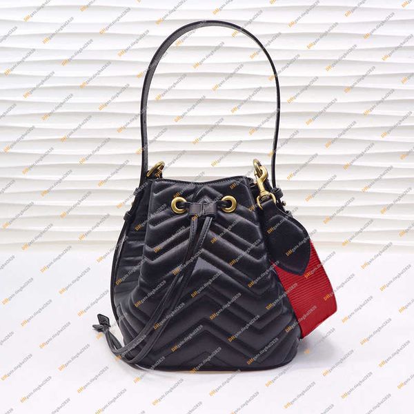designer luxury women the tote bag fashion versatile handbags shoulder crossbody bags purse tories totes large capacity saddle wallets 7a ot
designer luxury women the tote bag fashion versatile handbags shoulder crossbody bags purse tories totes large capacity saddle wallets 7a ot