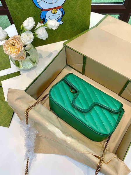 designer luxury women the tote bag fashion versatile handbags shoulder crossbody bags purse telfars totes large capacity saddle wallets 7a o
designer luxury women the tote bag fashion versatile handbags shoulder crossbody bags purse telfars totes large capacity saddle wallets 7a o