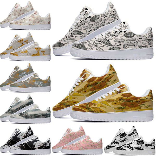 designer custom shoes casual shoe men women hand painted anime fashion mens trainers sports sneakers color25
designer custom shoes casual shoe men women hand painted anime fashion mens trainers sports sneakers color25