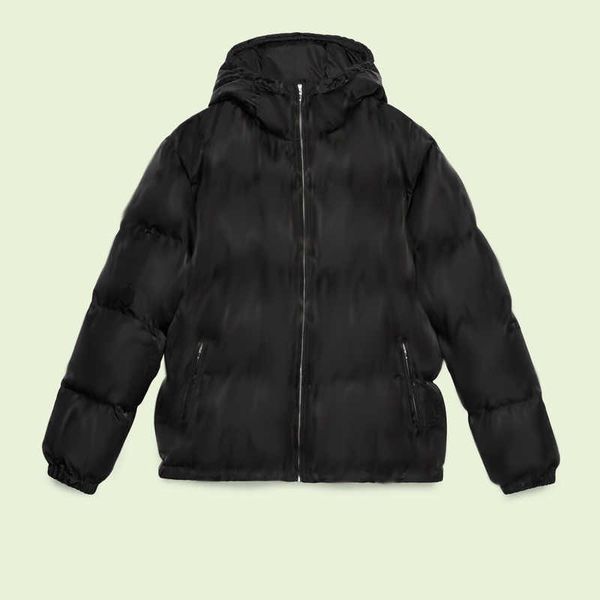 22ss weaving down jackets winter warm man women outdoor coats fashion mountain outwear fzjk0528, Black
22ss weaving down jackets winter warm man women outdoor coats fashion mountain outwear fzjk0528, Black