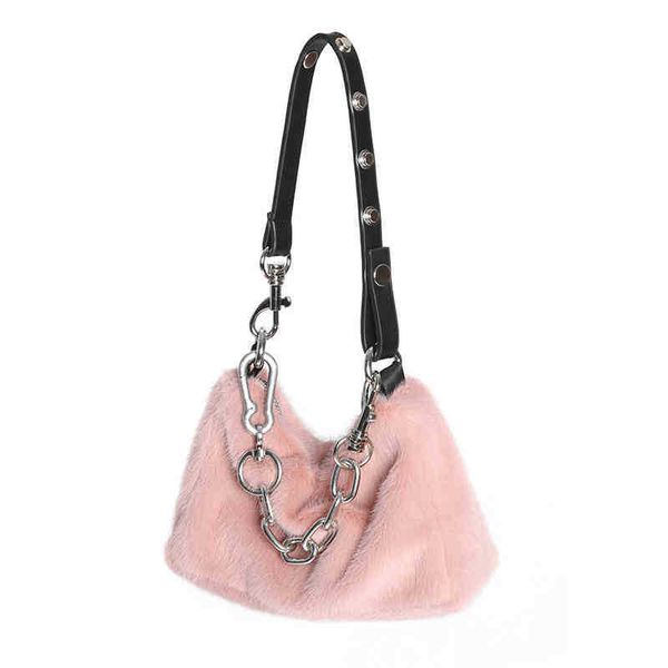shopping bags y2k millennium spice girls portable underarm bag plush handbag ins one shoulder love plush mobile phone bag 220906
shopping bags y2k millennium spice girls portable underarm bag plush handbag ins one shoulder love plush mobile phone bag 220906