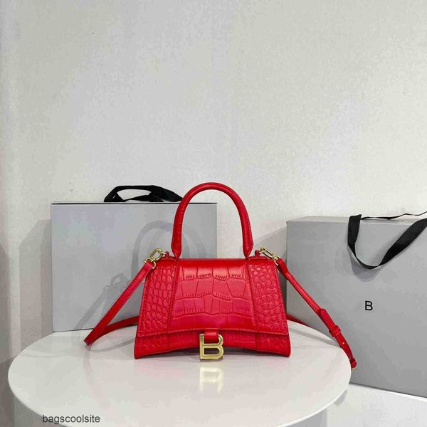 bag s designer balenciga woman handbags bags fashion hourglass small pattern crocodile xs chtv
bag s designer balenciga woman handbags bags fashion hourglass small pattern crocodile xs chtv