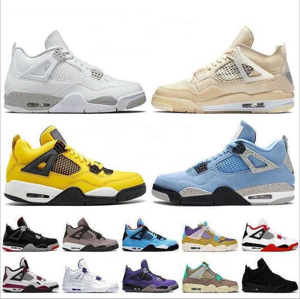 jumpman 4 basketball shoes sail fire red 4s travis bred starfish undefeated black cat scotts obsidian unc fearless men women 36-46f0472tui
jumpman 4 basketball shoes sail fire red 4s travis bred starfish undefeated black cat scotts obsidian unc fearless men women 36-46f0472tui
