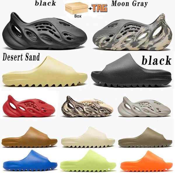slippers men woman vermillion mineral blue onyx pure sandals slipper ochre bone resin clog desert ararat mx sand grey azure sulfur glow, Black
slippers men woman vermillion mineral blue onyx pure sandals slipper ochre bone resin clog desert ararat mx sand grey azure sulfur glow, Black
