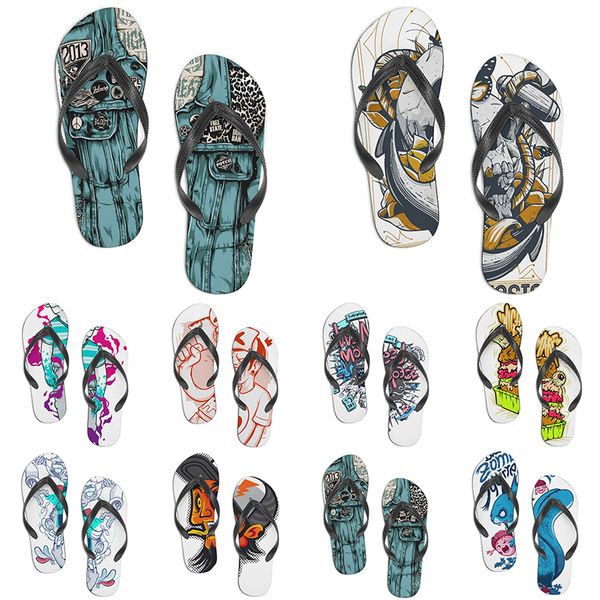 men women custom shoes beach slides sandals flat shoe mens womens multi color292 summer outdoor customized slide
men women custom shoes beach slides sandals flat shoe mens womens multi color292 summer outdoor customized slide