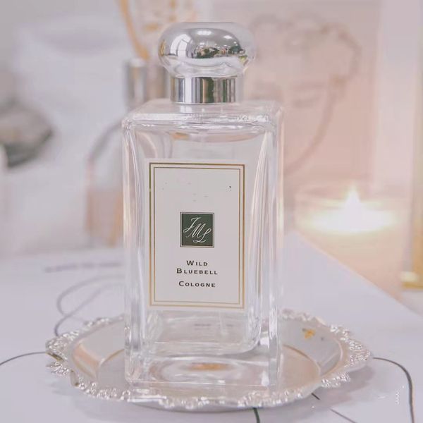 jo london perfume 100ml english pear wild bluebell sea salt for men& women eau de parfum 3.3oz amazing smell portable 3.3oz spray high-quali
jo london perfume 100ml english pear wild bluebell sea salt for men& women eau de parfum 3.3oz amazing smell portable 3.3oz spray high-quali