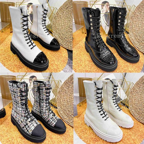 2023 designer calfskin boots ankle chelsea genuine leather boot women new black platform slip-on round bootss chunky bootiess thick high hee
2023 designer calfskin boots ankle chelsea genuine leather boot women new black platform slip-on round bootss chunky bootiess thick high hee