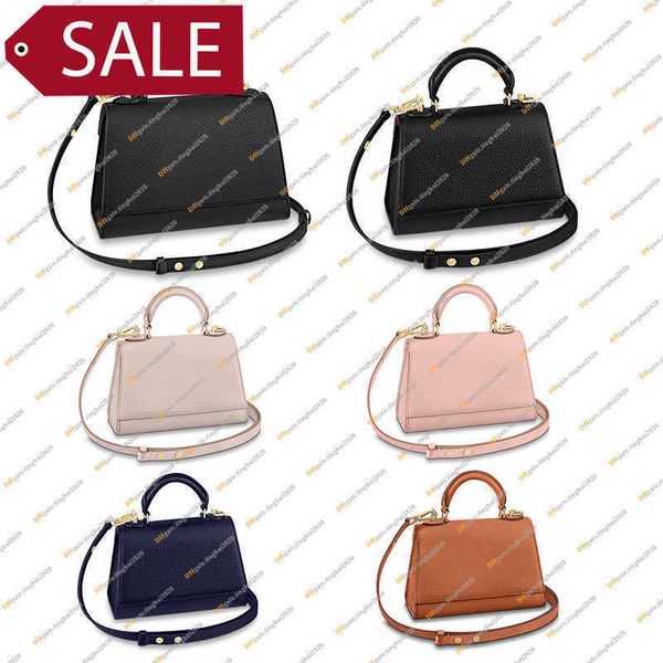 designer luxury women the tote bag fashion versatile handbags shoulder crossbody bags purse tories totes large capacity saddle wallets 7a do
designer luxury women the tote bag fashion versatile handbags shoulder crossbody bags purse tories totes large capacity saddle wallets 7a do