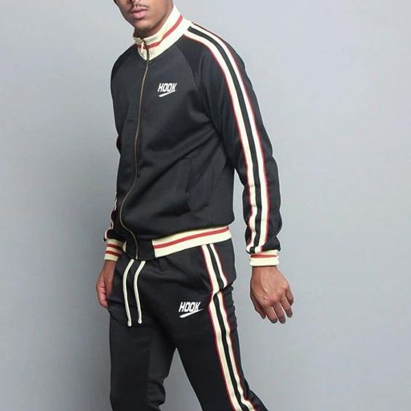 designer men women tracksuit men track sweat suit coats tech fleece tracksuits luxury hoodies letter design casual sportswear 3g4o, Gray
designer men women tracksuit men track sweat suit coats tech fleece tracksuits luxury hoodies letter design casual sportswear 3g4o, Gray