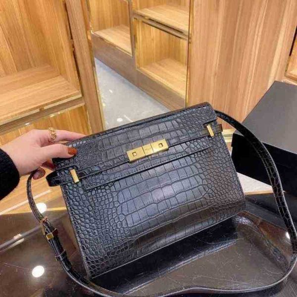 designer luxury women bag yysl handbags totes bags womens crossbody handbag loulou yslitys fashion capacity versatile shoulder pursest 5anf8
designer luxury women bag yysl handbags totes bags womens crossbody handbag loulou yslitys fashion capacity versatile shoulder pursest 5anf8