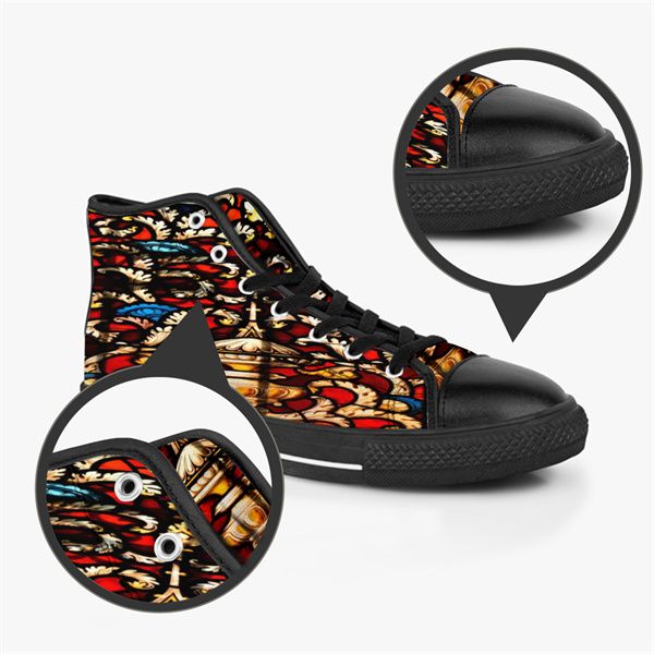 designer men stitch shoes custom sneakers canvas women fashion black orange mid cut breathable walking jogging color39
designer men stitch shoes custom sneakers canvas women fashion black orange mid cut breathable walking jogging color39