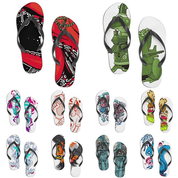 men women custom shoes beach slides sandals flat shoe mens womens multi color147 summer outdoor customized slide
men women custom shoes beach slides sandals flat shoe mens womens multi color147 summer outdoor customized slide