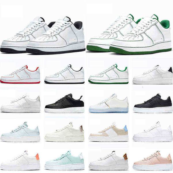 shoes platform dress men women running shoe skateboard triple black white green red desert sand mens trainers sports sneakers size 36-45
shoes platform dress men women running shoe skateboard triple black white green red desert sand mens trainers sports sneakers size 36-45