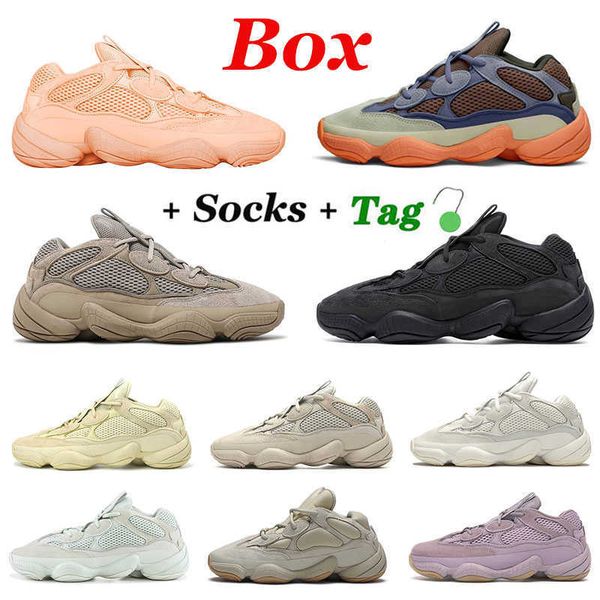 with box mens womens shoes sports sneakers taupe light enflam soft vision bone white utility black blue orange trainers outdoor jogging
with box mens womens shoes sports sneakers taupe light enflam soft vision bone white utility black blue orange trainers outdoor jogging