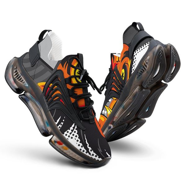 2023 diy custom shoes classic shoes accept customization uv printing breathable men women flower embroidery sport trainers
2023 diy custom shoes classic shoes accept customization uv printing breathable men women flower embroidery sport trainers
