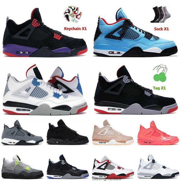 4 4s iv retro basketball shoes mens women jumpman cactus jack what the bred red thunder sail black cat raptors trainers outdoojordon
4 4s iv retro basketball shoes mens women jumpman cactus jack what the bred red thunder sail black cat raptors trainers outdoojordon
