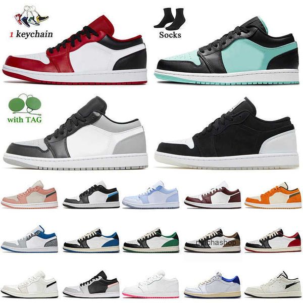 shoes new fashion women mens jumpman 1 1s low basketball shoes reverse shadow toe tropical twist black university blue white cactus jack dar
shoes new fashion women mens jumpman 1 1s low basketball shoes reverse shadow toe tropical twist black university blue white cactus jack dar
