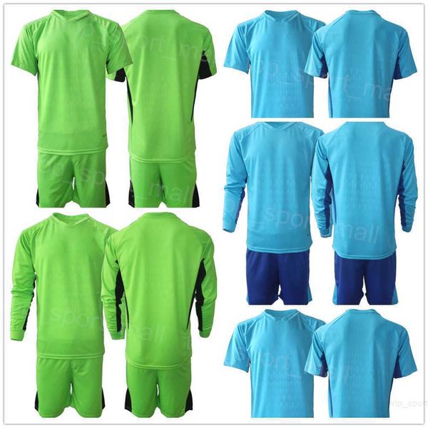 club team mls philadelphia union soccer goalkeeper 18 andre blake jersey set gk long sleeve 1 matthew e 12 joe bendik goalie football shirt, Black
club team mls philadelphia union soccer goalkeeper 18 andre blake jersey set gk long sleeve 1 matthew e 12 joe bendik goalie football shirt, Black
