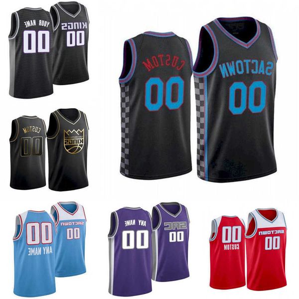 basketball jerseys sacramento''kings''custom mens womens youth 30 kz okpala 7 chimezie metu 8 matthew dellavedova 19 chi, Black;red
basketball jerseys sacramento''kings''custom mens womens youth 30 kz okpala 7 chimezie metu 8 matthew dellavedova 19 chi, Black;red