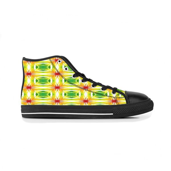 sneakers shoescustom men dress shoes designer canvas women fashion black orange mid cut breathable walking jogging color26548519
sneakers shoescustom men dress shoes designer canvas women fashion black orange mid cut breathable walking jogging color26548519