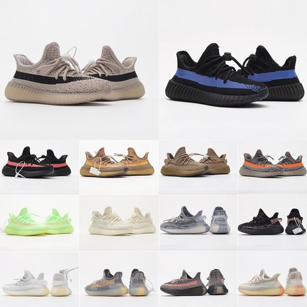 kids shoes 35o v2 shoe children baby kid youth designer shoe trainers toddler infants black zebra white outdoor sports athletic sneaker 24-3
kids shoes 35o v2 shoe children baby kid youth designer shoe trainers toddler infants black zebra white outdoor sports athletic sneaker 24-3