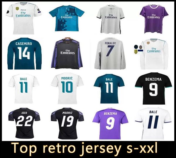 98 99 real madrids retro football jerseys guti ramos mcmanaman 10 11 12 13 14 15 16 ronaldo zidane 17 18 2005 2006 classic soccer shirt home, Black;yellow
98 99 real madrids retro football jerseys guti ramos mcmanaman 10 11 12 13 14 15 16 ronaldo zidane 17 18 2005 2006 classic soccer shirt home, Black;yellow
