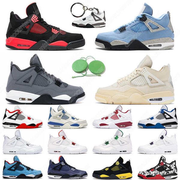 outdoor jumpmans designer casual shoes for mens platform sneakers chaussures ace bee runnings sport women luxurys dunks low des chaussures 4, Black
outdoor jumpmans designer casual shoes for mens platform sneakers chaussures ace bee runnings sport women luxurys dunks low des chaussures 4, Black