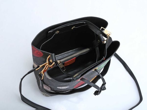 designers luxury bags for womens louiseity 1 viutonity handbags lvs crossbody shoulder the tote bag multicolour capacity versatile 7a wallet
designers luxury bags for womens louiseity 1 viutonity handbags lvs crossbody shoulder the tote bag multicolour capacity versatile 7a wallet