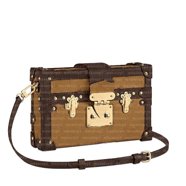 designer multi pochettes purse shoulder bags chain crossbody luxury leather purses square pattern handbag cosmetic satchel bucket bags
designer multi pochettes purse shoulder bags chain crossbody luxury leather purses square pattern handbag cosmetic satchel bucket bags