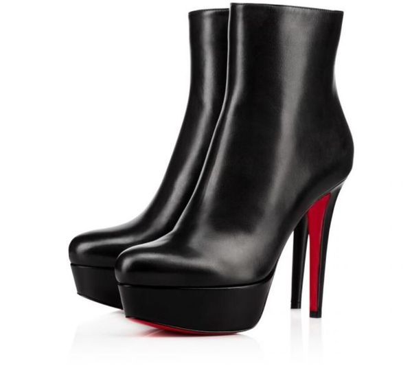 2022 luxury designer women ankle boots super heel platform pumps reds sole shoes bianca booty movidastic boot short cut black calf leathers
2022 luxury designer women ankle boots super heel platform pumps reds sole shoes bianca booty movidastic boot short cut black calf leathers