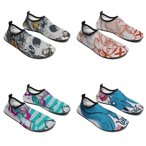 design custom shoes for mens womens water shoes diy designer multicolor white black pink breathable fashion sneakers promotion
design custom shoes for mens womens water shoes diy designer multicolor white black pink breathable fashion sneakers promotion