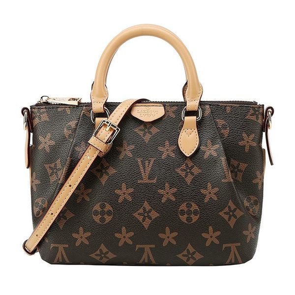 fashion tote bag crossbody clutch handbag monograms womens luxurys designers shell bags handbags purses
fashion tote bag crossbody clutch handbag monograms womens luxurys designers shell bags handbags purses