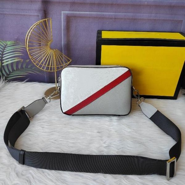 fashion men's shoulder bag designer vintage genuine leather messenger bag stylish casual male crossbody bags
fashion men's shoulder bag designer vintage genuine leather messenger bag stylish casual male crossbody bags