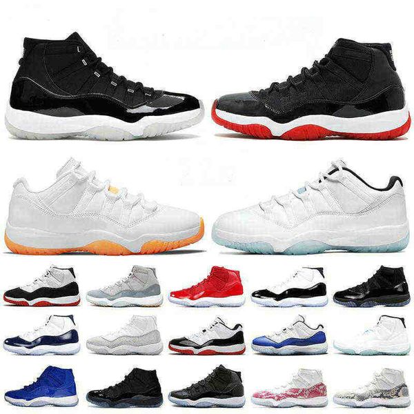 jumpman 11 outdoor shoes 11s 25th anniversary 23 concord 45 ge trance bright citrus metallic silver cool grey white bred gs heiress, Black
jumpman 11 outdoor shoes 11s 25th anniversary 23 concord 45 ge trance bright citrus metallic silver cool grey white bred gs heiress, Black