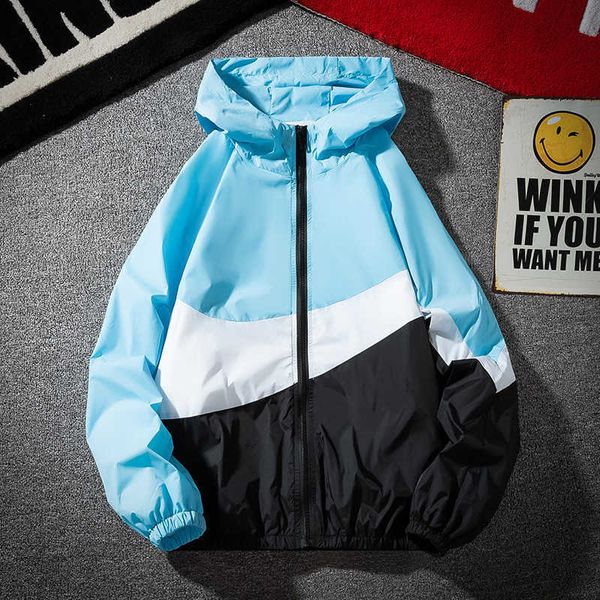 men's hoodies sweatshirts hoodie men fashion new spring men's hoodies matching hooded jacket loose street hoodie zipper thin men&#, Black
men's hoodies sweatshirts hoodie men fashion new spring men's hoodies matching hooded jacket loose street hoodie zipper thin men&#, Black