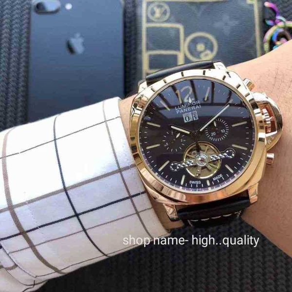 luxury watches for mens mechanical wristwatch automatic men designer business watch, Slivery;brown
luxury watches for mens mechanical wristwatch automatic men designer business watch, Slivery;brown