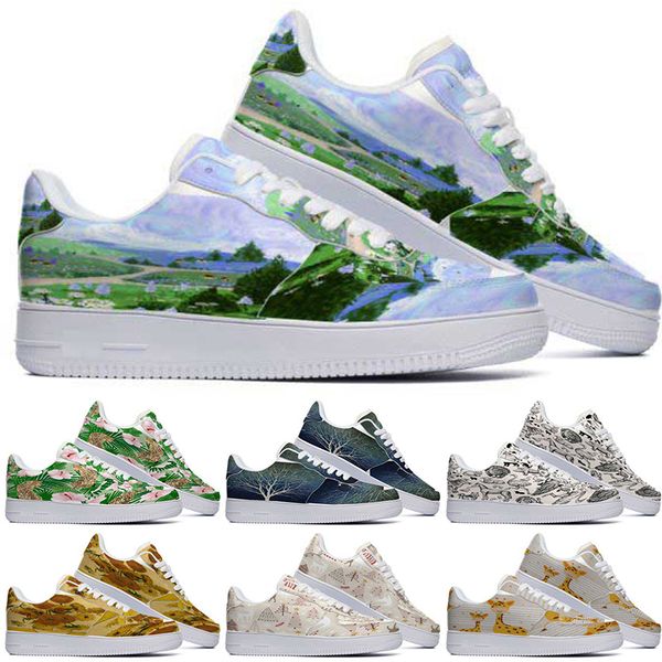 designer custom shoes casual shoe men women hand painted anime fashion mens trainers sports sneakers color101
designer custom shoes casual shoe men women hand painted anime fashion mens trainers sports sneakers color101