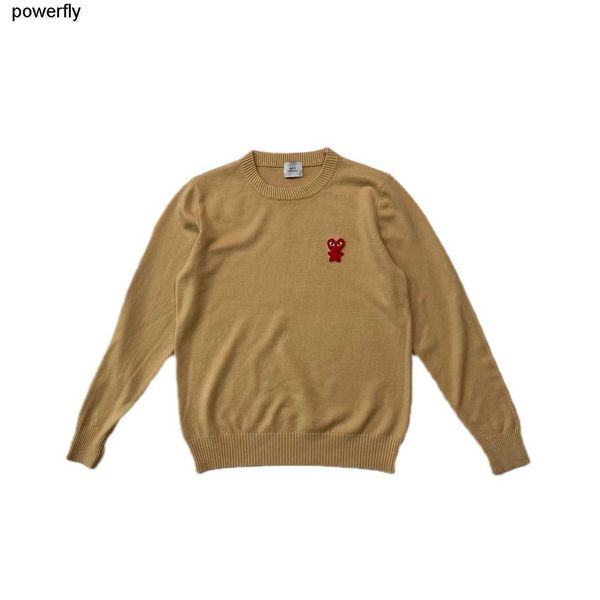 men's sweaters designer fashion branded solid cotton pullover street round neck long sleeve couple sweater, White;black
men's sweaters designer fashion branded solid cotton pullover street round neck long sleeve couple sweater, White;black