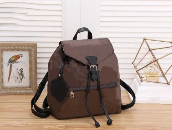 designers luxury bags for womens louiseity 1 viutonity handbags lvs crossbody shoulder the tote bag multicolour capacity versatile 7a wallet
designers luxury bags for womens louiseity 1 viutonity handbags lvs crossbody shoulder the tote bag multicolour capacity versatile 7a wallet