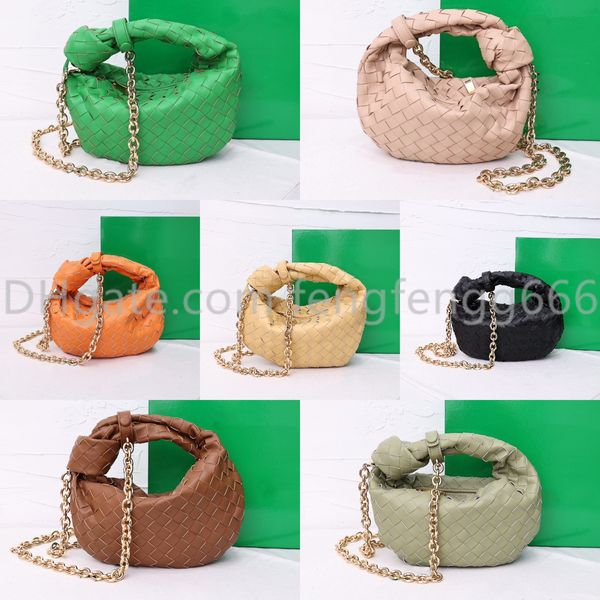 bottegas venetta bag solid color weave shoulder crossbody tote bags chain bag handbags luxury high capacity purse genuine leather fashion wo
bottegas venetta bag solid color weave shoulder crossbody tote bags chain bag handbags luxury high capacity purse genuine leather fashion wo