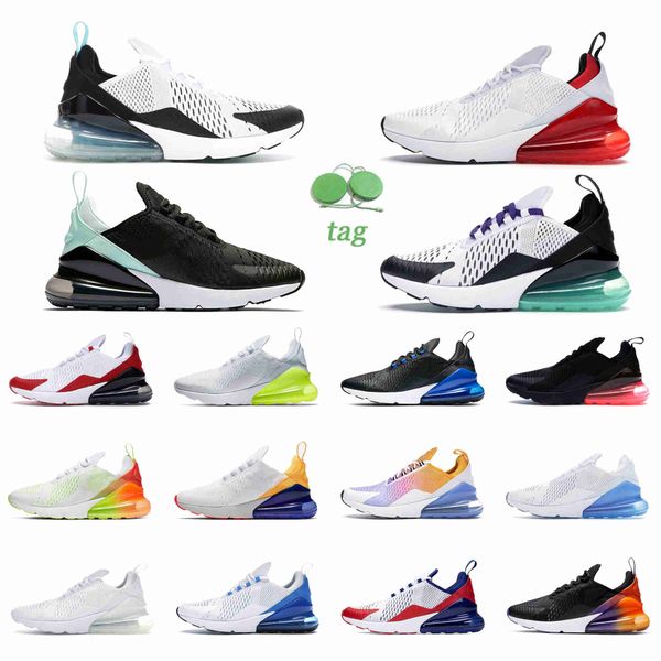 cherry men women running shoes sneakers ivory peach tea berry laser orange volt barely rose blue fury green glow fuchsia camel mens trainers
cherry men women running shoes sneakers ivory peach tea berry laser orange volt barely rose blue fury green glow fuchsia camel mens trainers