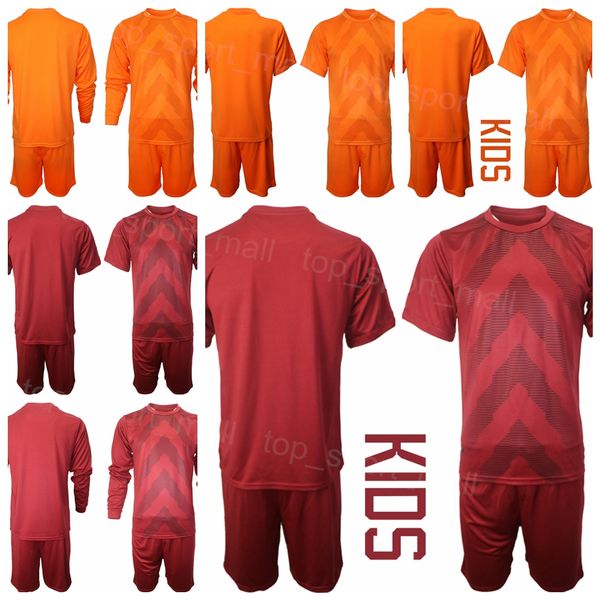 club team stade rennais soccer goalkeeper 1 dogan alemdar jerseys set long sleeve 30 steve mandanda 38 romain salin alfred gomis football sh, Black
club team stade rennais soccer goalkeeper 1 dogan alemdar jerseys set long sleeve 30 steve mandanda 38 romain salin alfred gomis football sh, Black