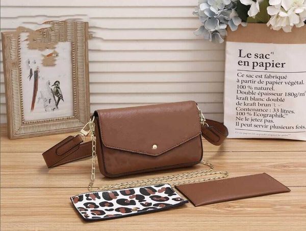 designers luxury bags for womens louiseity 1 viutonity handbags lvs crossbody shoulder the tote bag multicolour capacity versatile 7a wallet 
designers luxury bags for womens louiseity 1 viutonity handbags lvs crossbody shoulder the tote bag multicolour capacity versatile 7a wallet