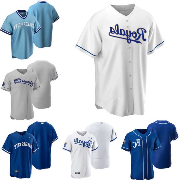 2022 custom jersey mens women youth kansas''city''royals''41 carlos santana 51 brady singer 12 jorge soler 63, Blue;black
2022 custom jersey mens women youth kansas''city''royals''41 carlos santana 51 brady singer 12 jorge soler 63, Blue;black