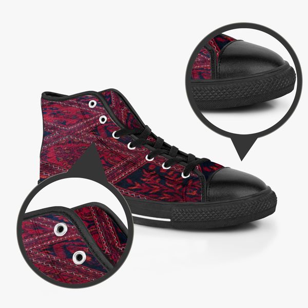 designer customs shoes diy for mens womens men white high trainers sports sneakers shoe runners customized size 38-45 color85
designer customs shoes diy for mens womens men white high trainers sports sneakers shoe runners customized size 38-45 color85