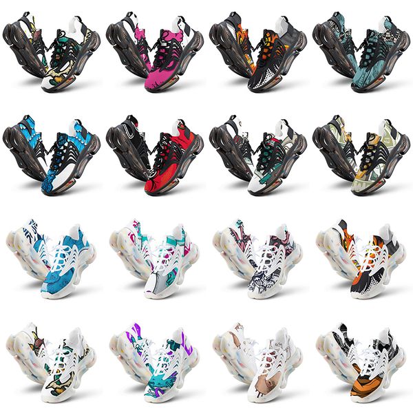 running design men custom shoes animal artoon women diy word black white blue red mens trainer 0247568 s821 s
running design men custom shoes animal artoon women diy word black white blue red mens trainer 0247568 s821 s