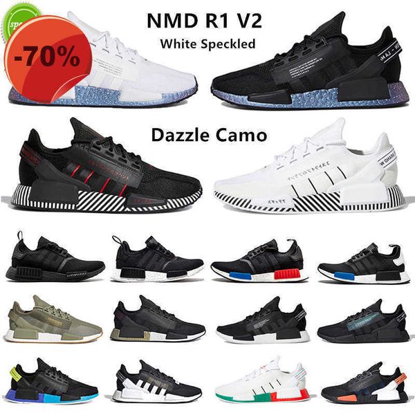 nmd r1 v2 mens running shoes white speckled dazzle camo core black gradient neon aqua tones mexico city munich olive oreo japan white women
nmd r1 v2 mens running shoes white speckled dazzle camo core black gradient neon aqua tones mexico city munich olive oreo japan white women