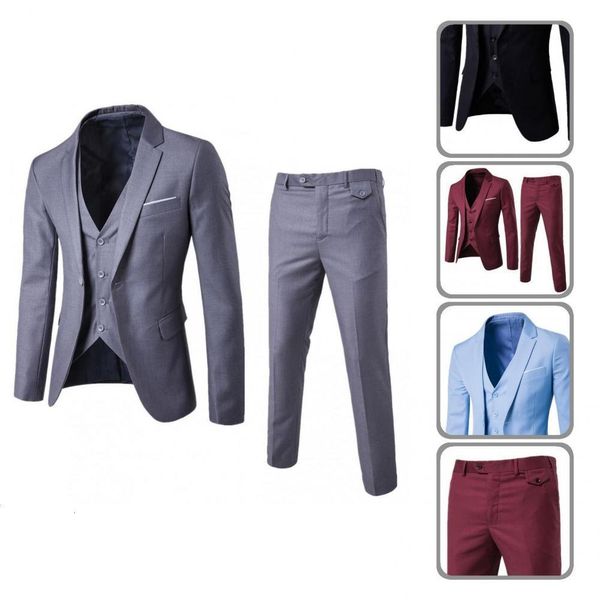 mens suits blazers breathable outfit korean style jacket zipper fly trousers for dating men clothing fashion pants 221117, White;black
mens suits blazers breathable outfit korean style jacket zipper fly trousers for dating men clothing fashion pants 221117, White;black